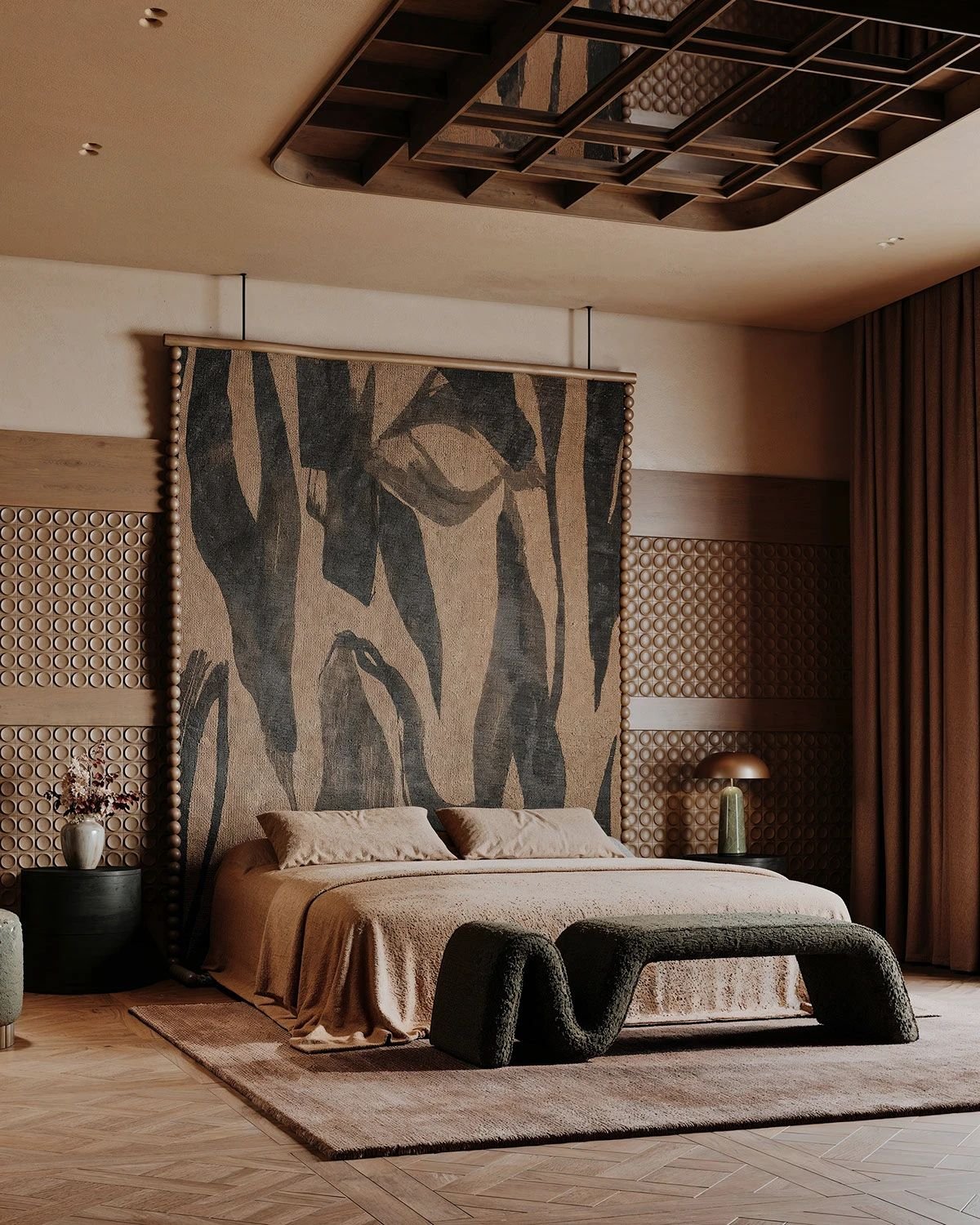 Vastera Interior Design