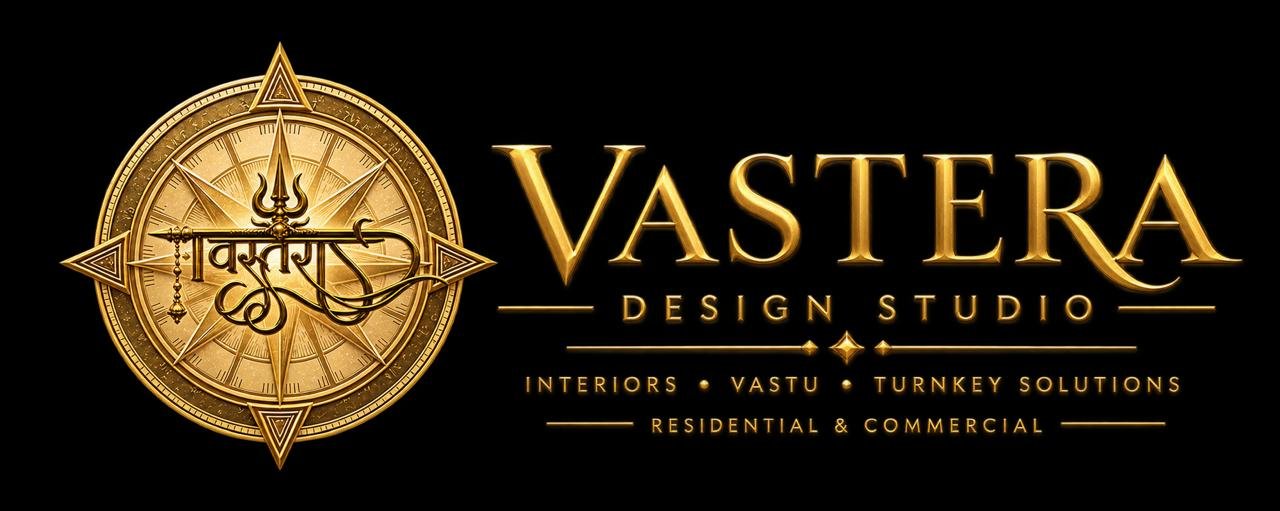 vasteradesignstudio.com